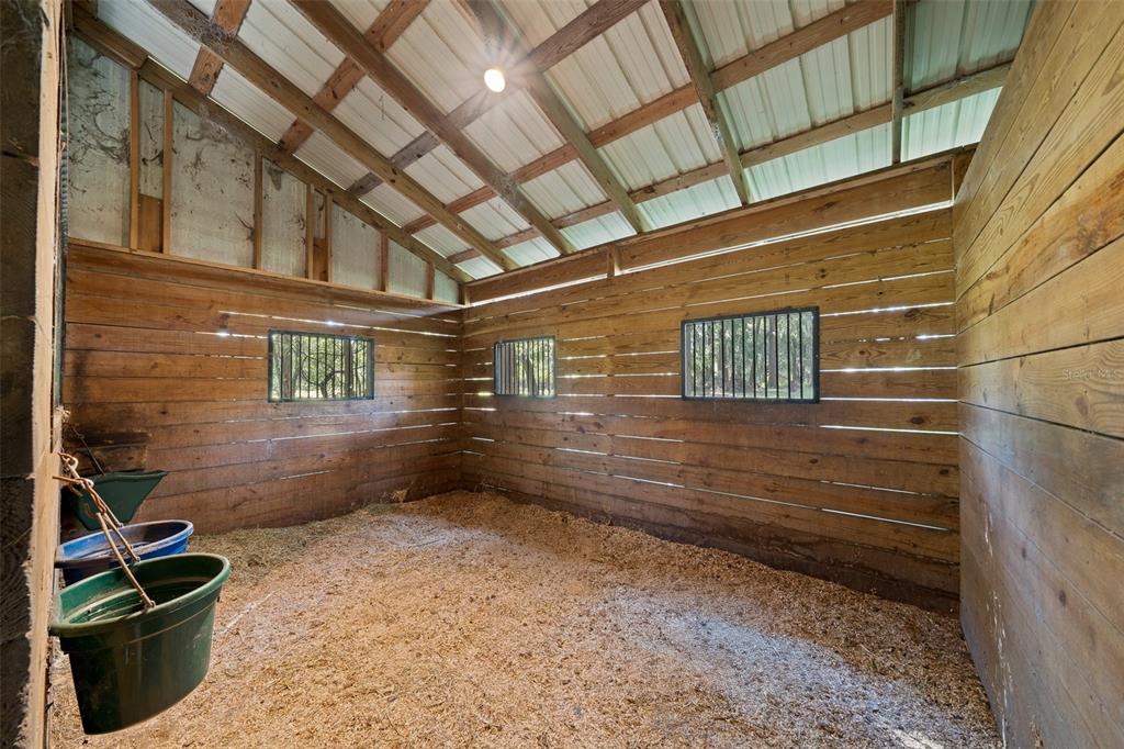 399 Northeast 155 Place Citra, FL 32113 - Photo 7 of 58