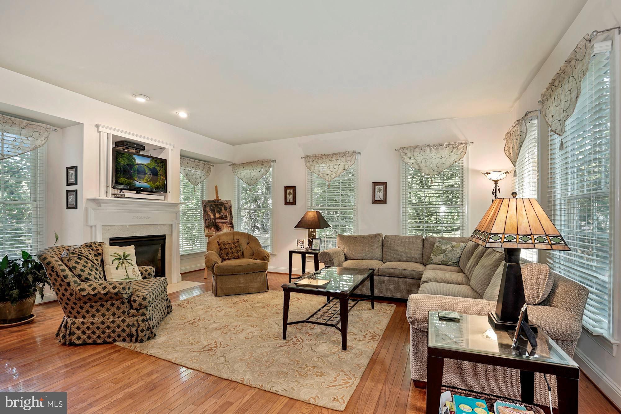 1528 Chain Bridge Road McLean, VA 22101 - Photo 14 of 51 Gallery Image 14