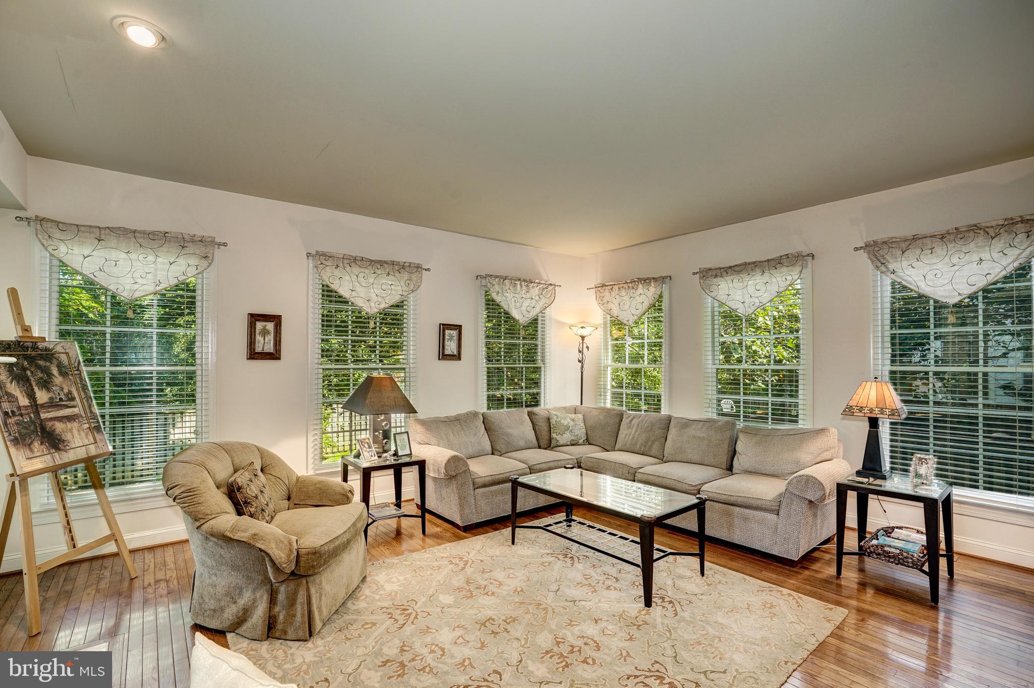 1528 Chain Bridge Road McLean, VA 22101 - Photo 15 of 51 Gallery Image 15