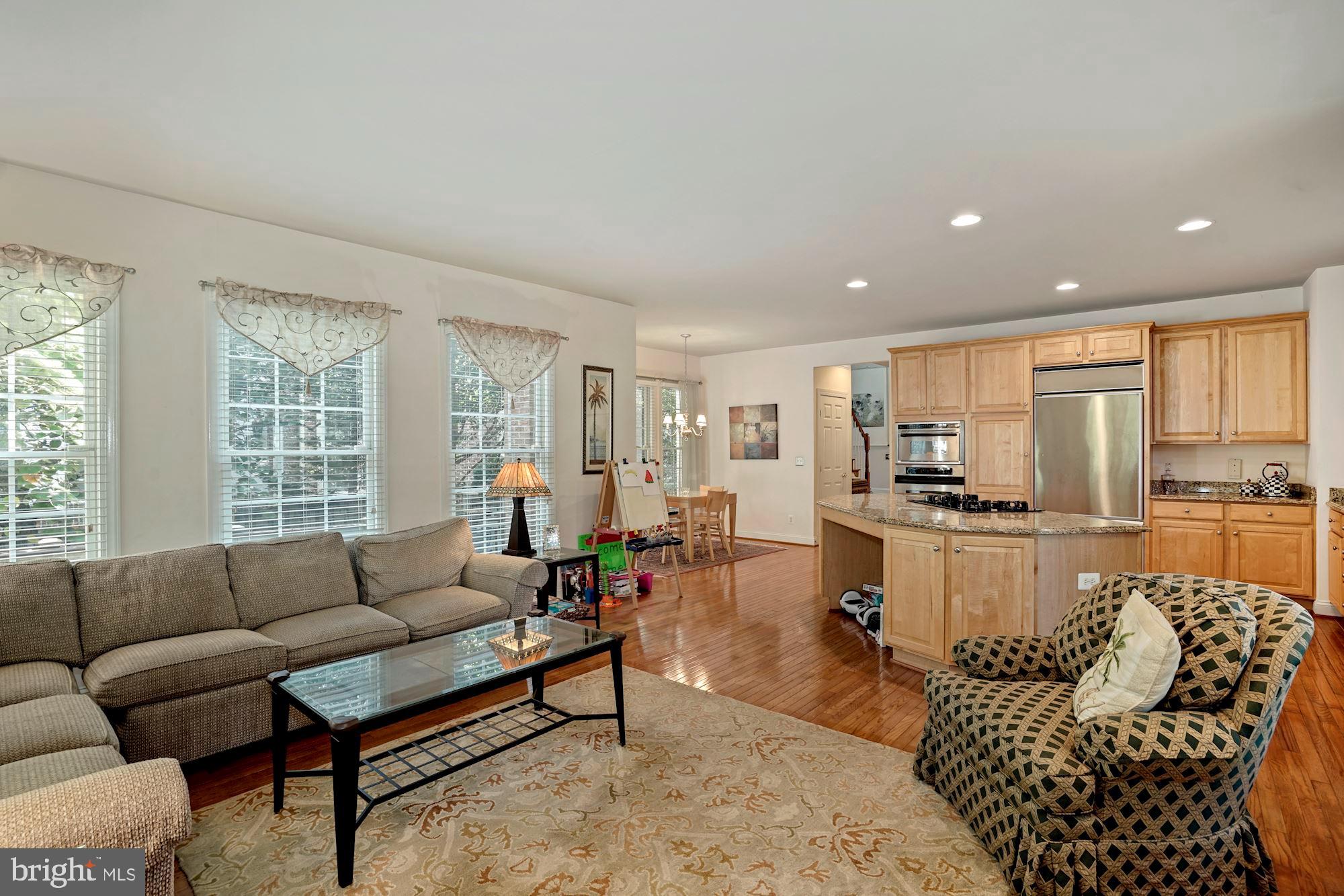 1528 Chain Bridge Road McLean, VA 22101 - Photo 16 of 51 Gallery Image 16