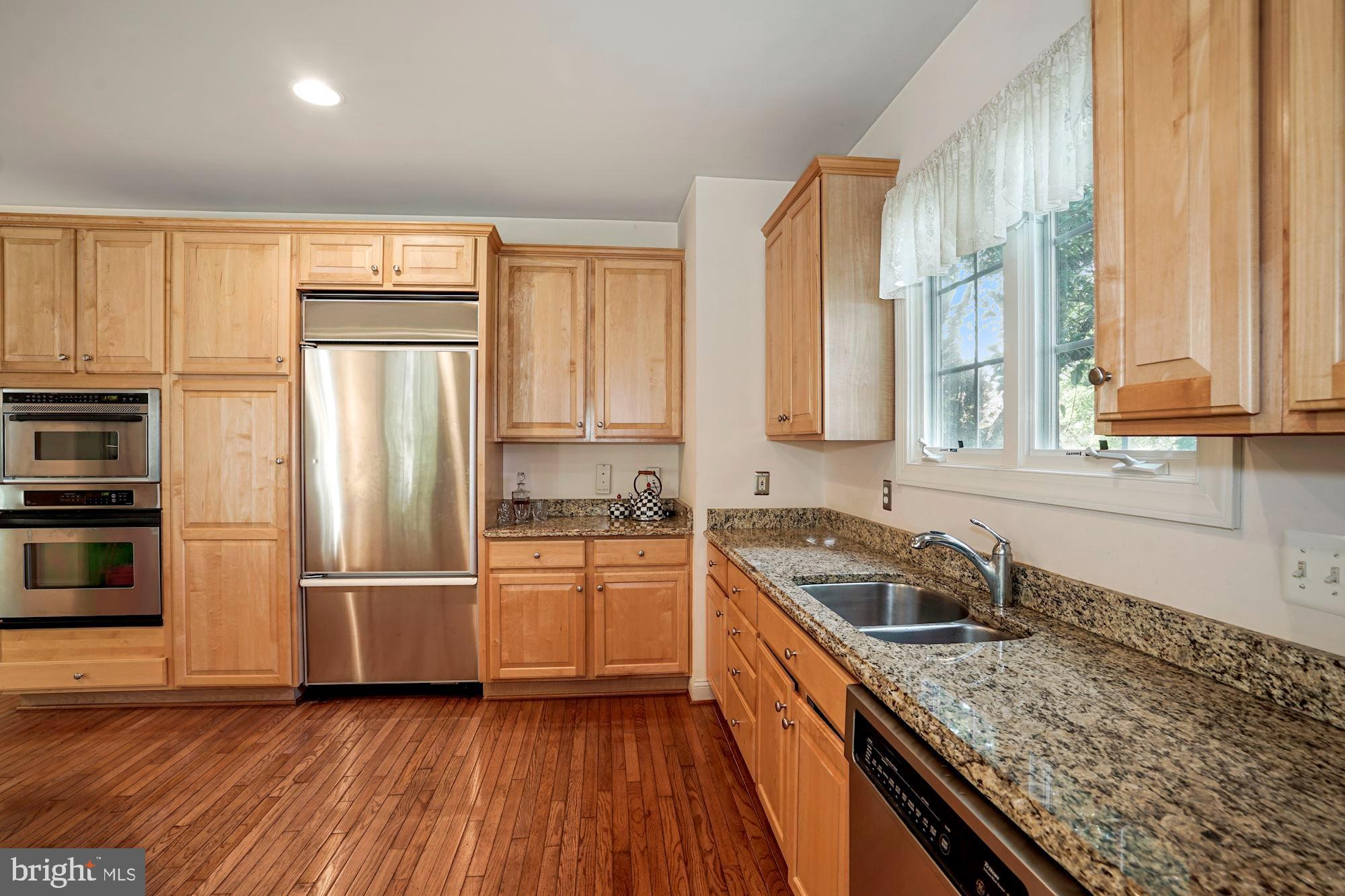 1528 Chain Bridge Road McLean, VA 22101 - Photo 17 of 51 Gallery Image 17