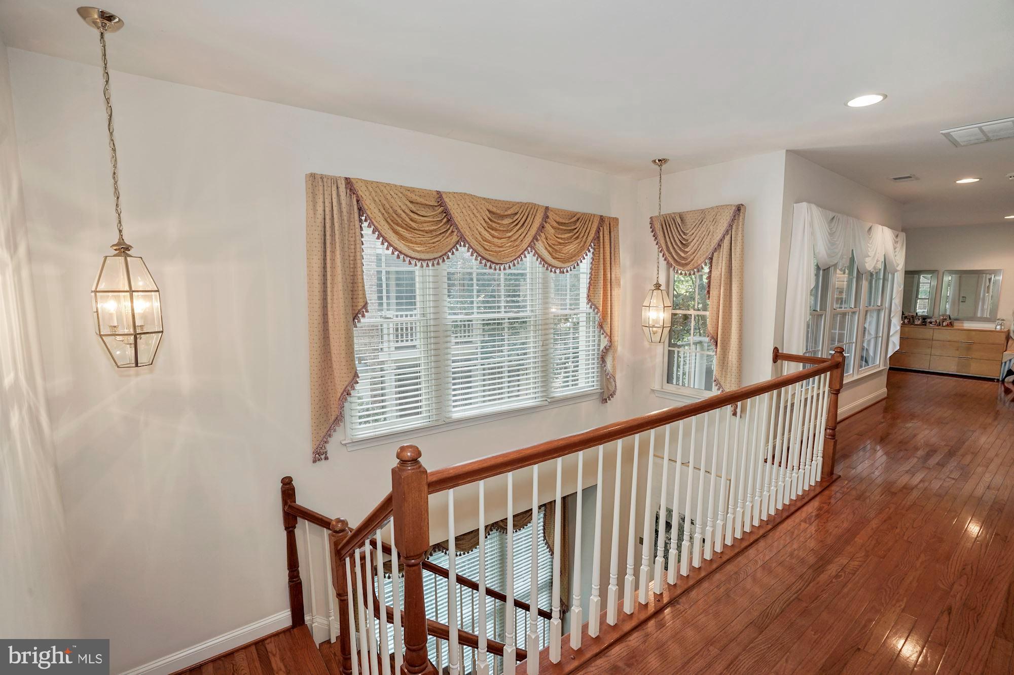 1528 Chain Bridge Road McLean, VA 22101 - Photo 19 of 51 Gallery Image 19