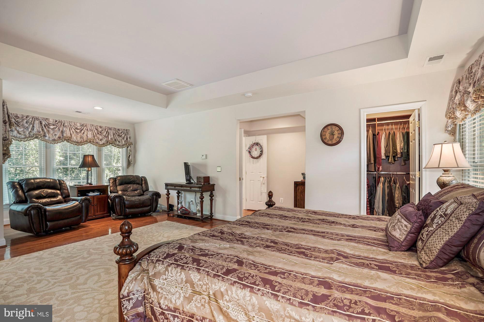 1528 Chain Bridge Road McLean, VA 22101 - Photo 20 of 51 Gallery Image 20