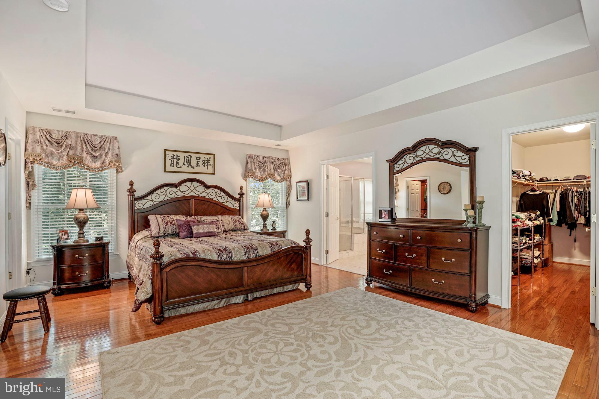 1528 Chain Bridge Road McLean, VA 22101 - Photo 21 of 51 Gallery Image 21