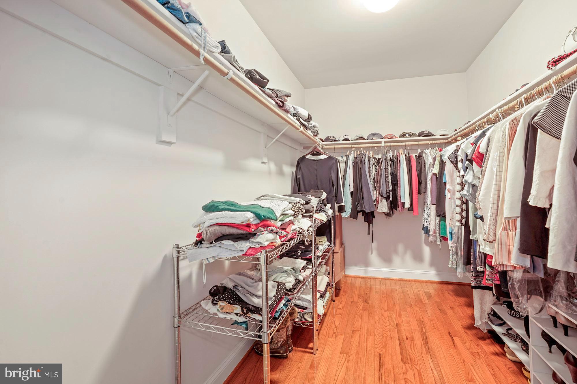 1528 Chain Bridge Road McLean, VA 22101 - Photo 22 of 51 Gallery Image 22