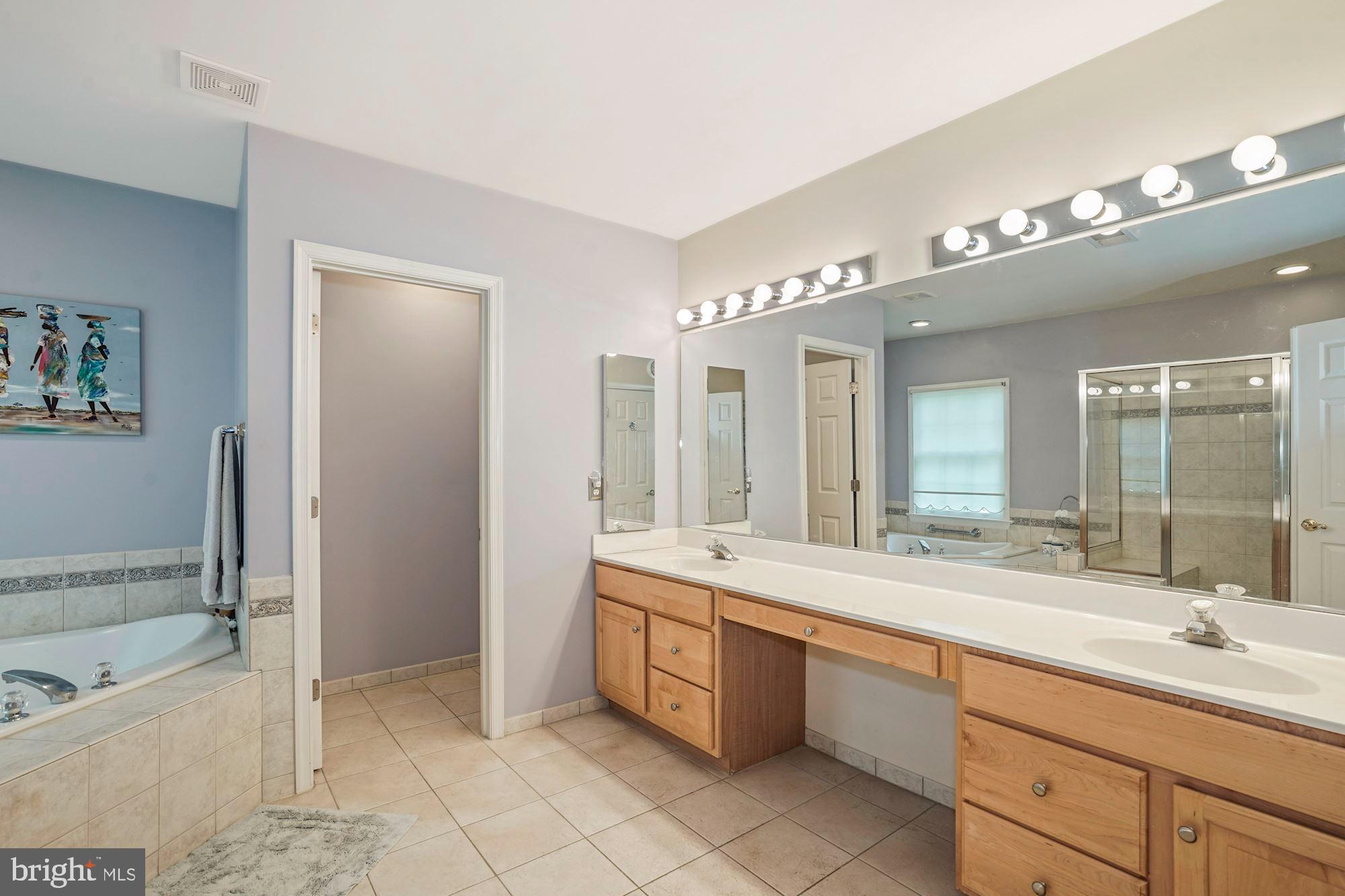 1528 Chain Bridge Road McLean, VA 22101 - Photo 24 of 51 Gallery Image 24