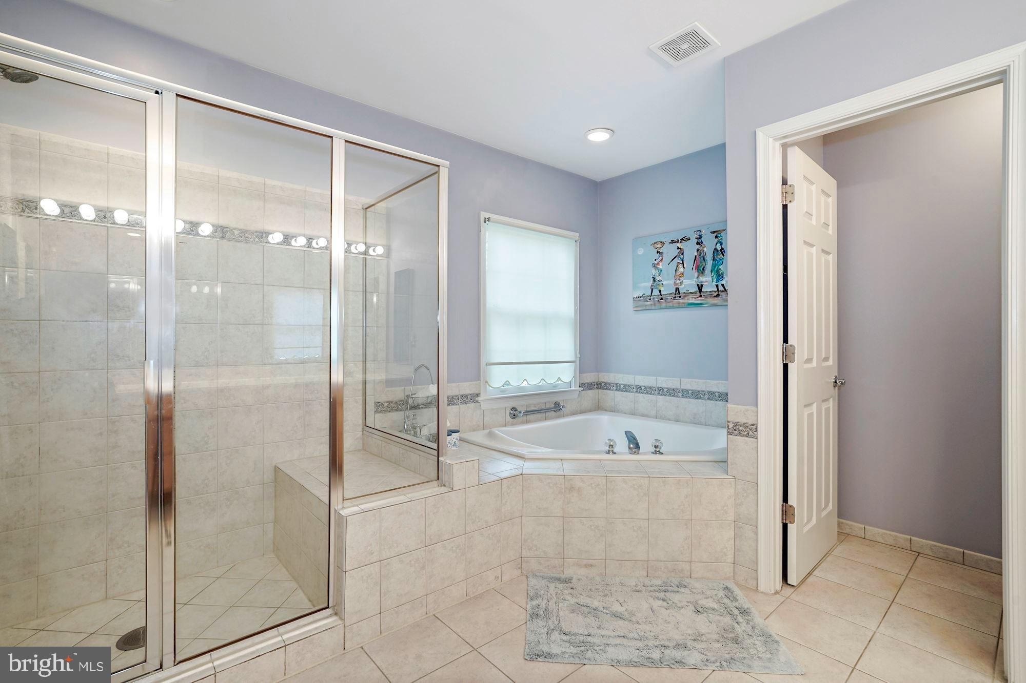 1528 Chain Bridge Road McLean, VA 22101 - Photo 25 of 51 Gallery Image 25