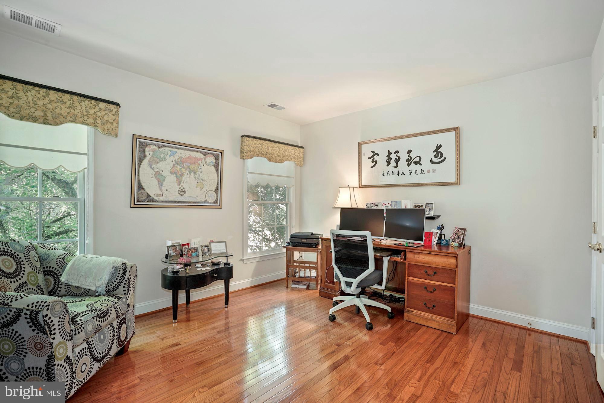 1528 Chain Bridge Road McLean, VA 22101 - Photo 26 of 51 Gallery Image 26