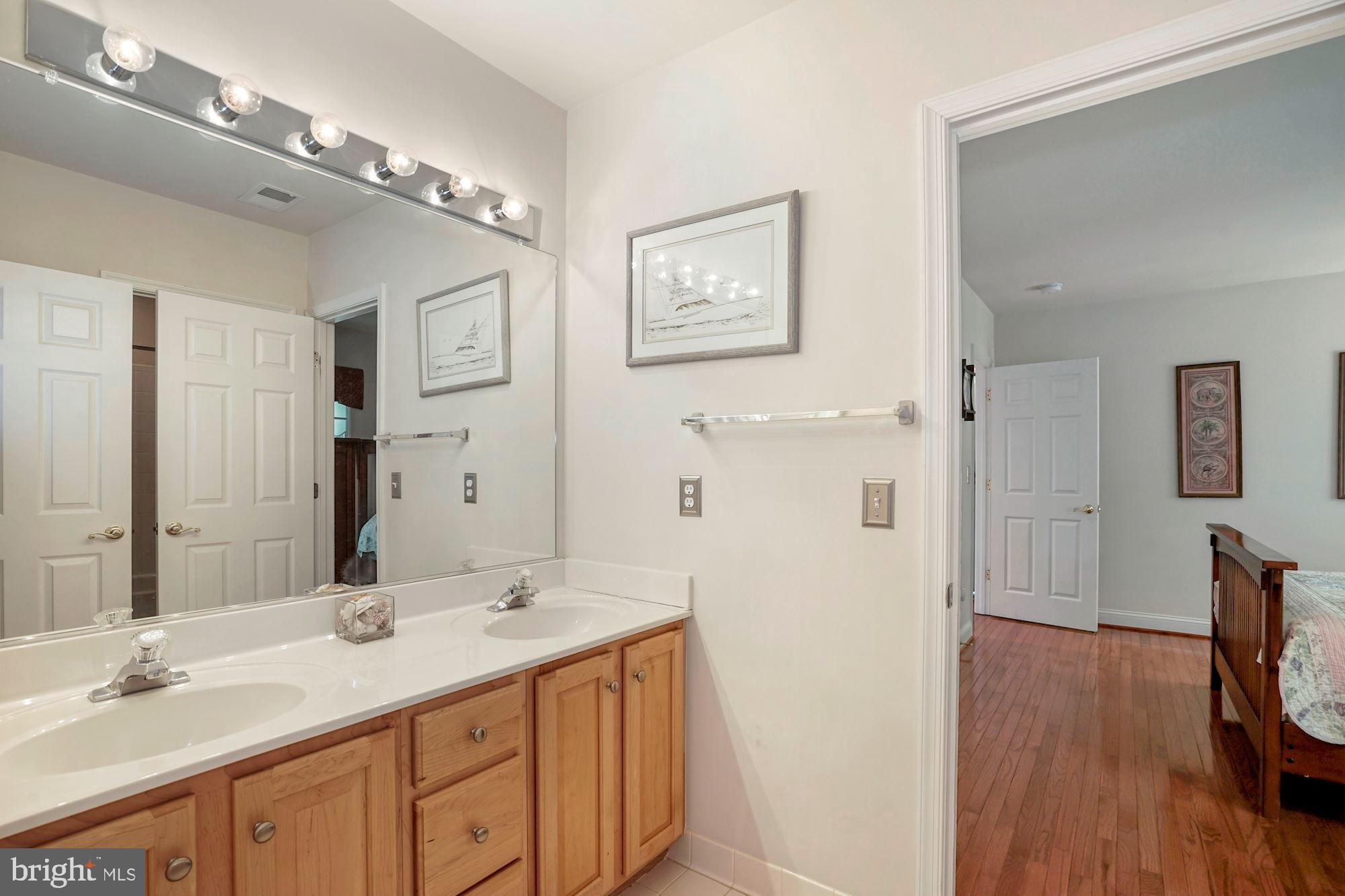 1528 Chain Bridge Road McLean, VA 22101 - Photo 28 of 51 Gallery Image 28