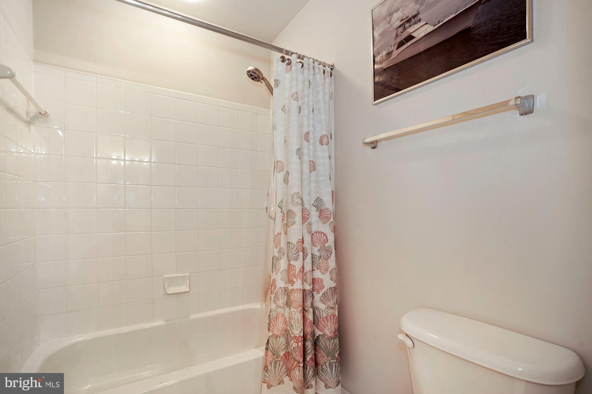 1528 Chain Bridge Road McLean, VA 22101 - Photo 29 of 51 Gallery Image 29