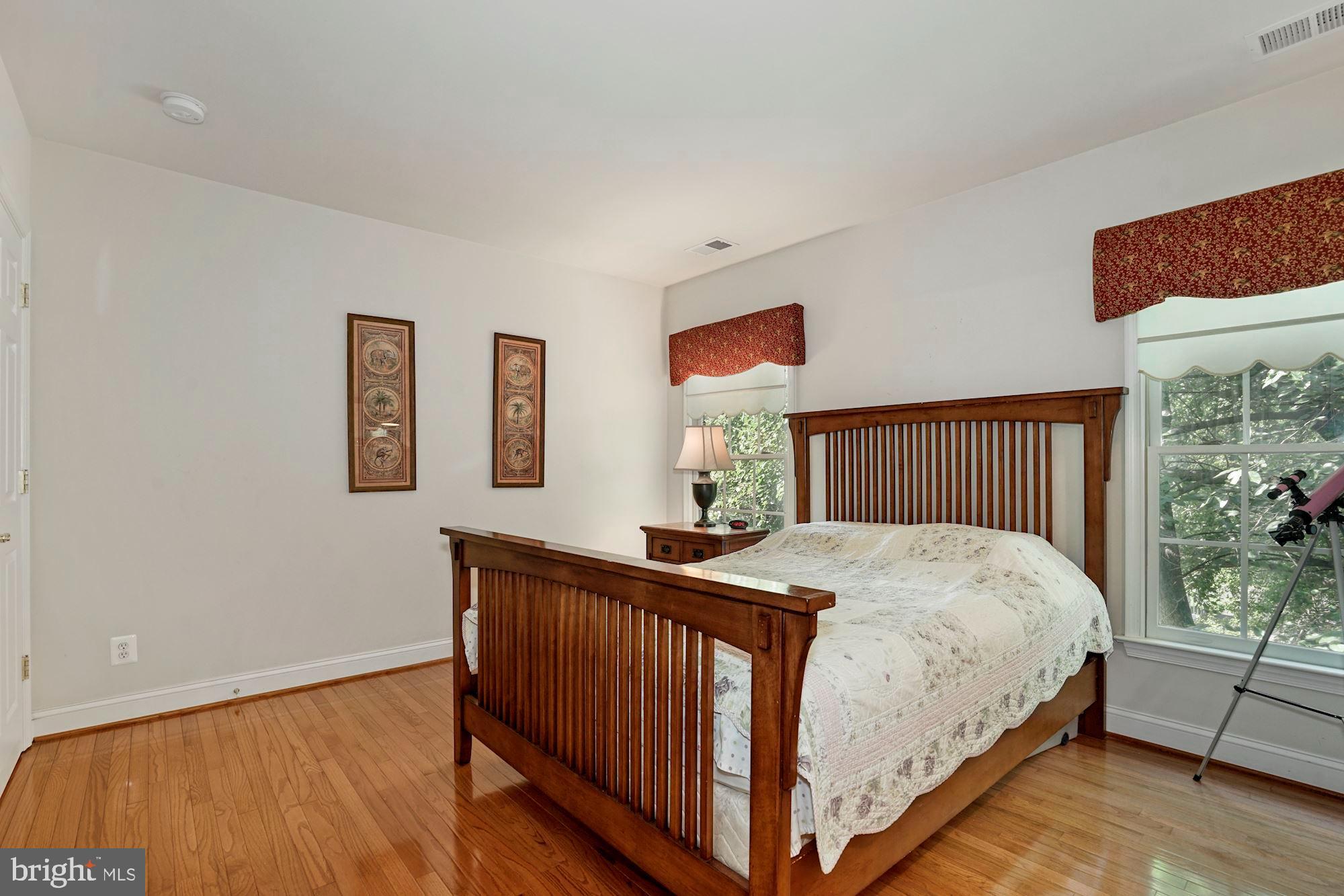 1528 Chain Bridge Road McLean, VA 22101 - Photo 30 of 51 Gallery Image 30