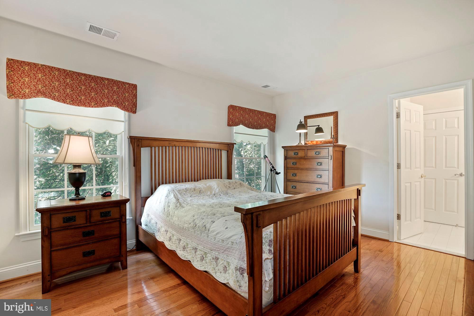 1528 Chain Bridge Road McLean, VA 22101 - Photo 31 of 51 Gallery Image 31
