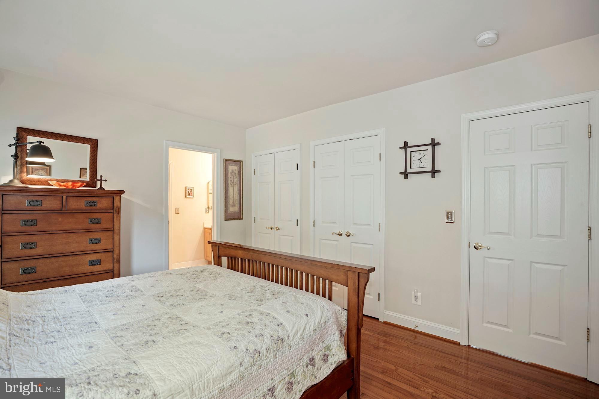 1528 Chain Bridge Road McLean, VA 22101 - Photo 32 of 51 Gallery Image 32