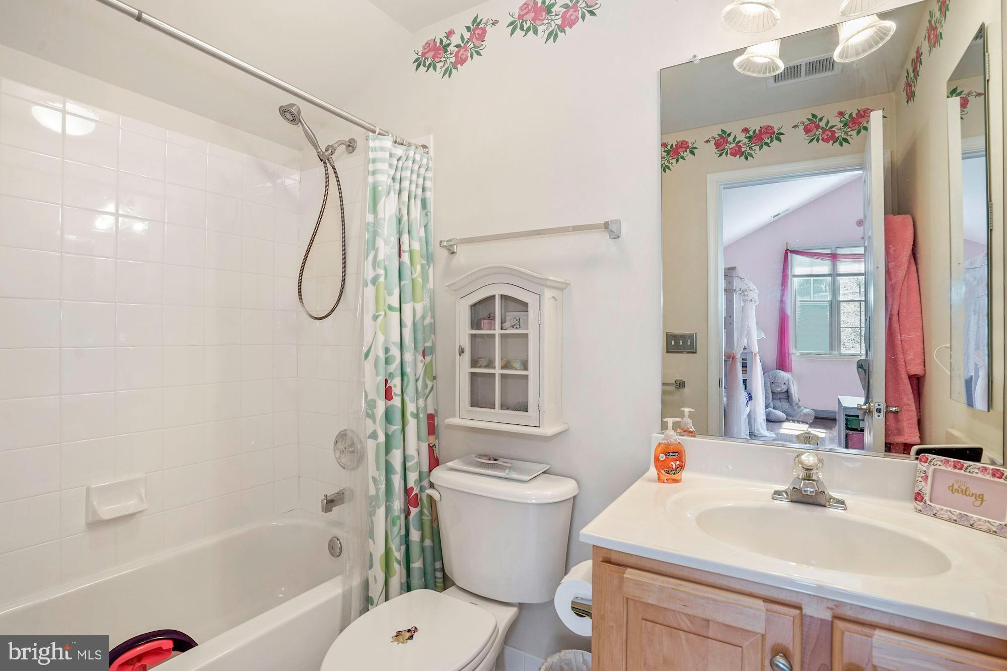 1528 Chain Bridge Road McLean, VA 22101 - Photo 37 of 51 Gallery Image 37