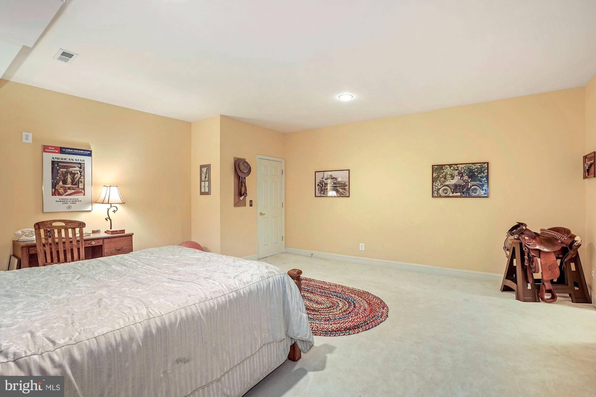 1528 Chain Bridge Road McLean, VA 22101 - Photo 39 of 51 Gallery Image 39