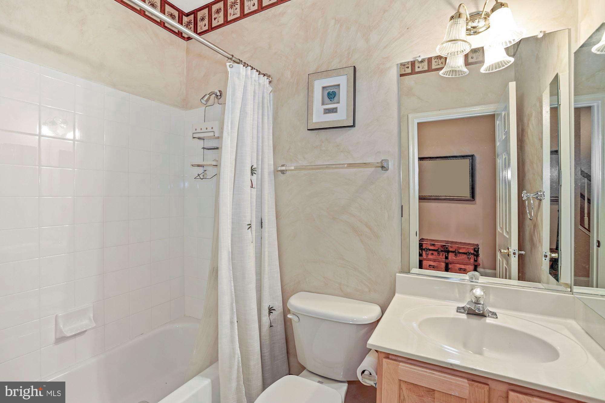1528 Chain Bridge Road McLean, VA 22101 - Photo 40 of 51 Gallery Image 40