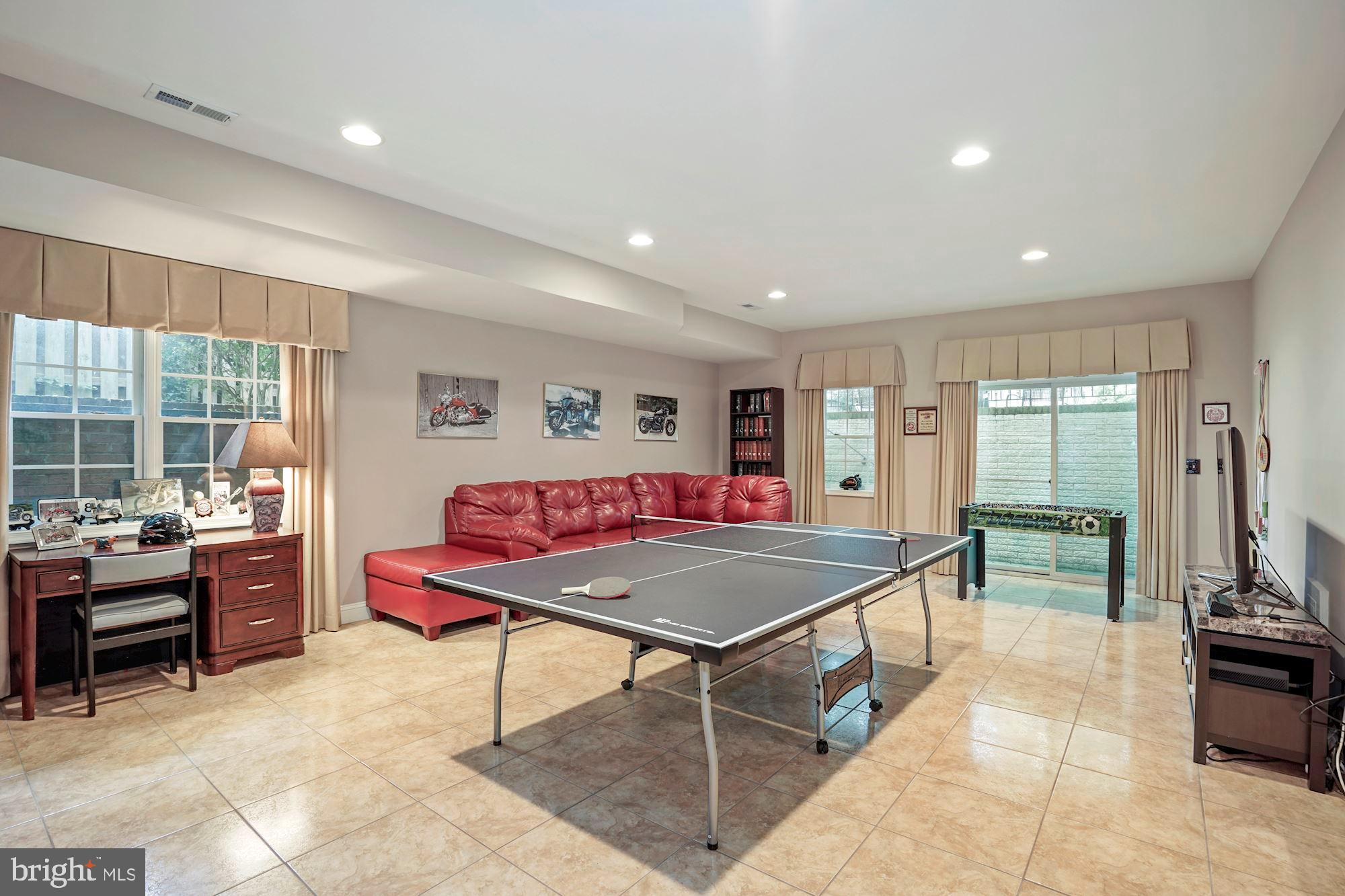 1528 Chain Bridge Road McLean, VA 22101 - Photo 41 of 51 Gallery Image 41