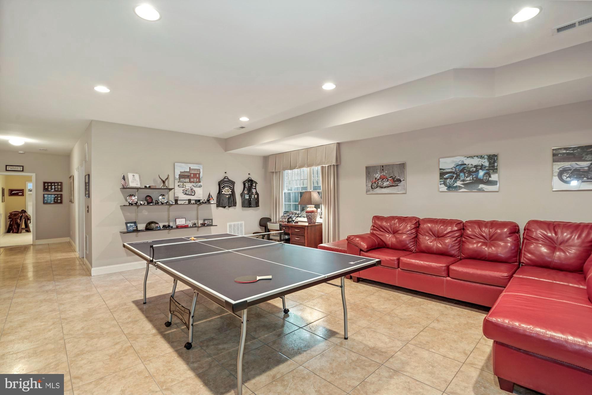 1528 Chain Bridge Road McLean, VA 22101 - Photo 42 of 51 Gallery Image 42