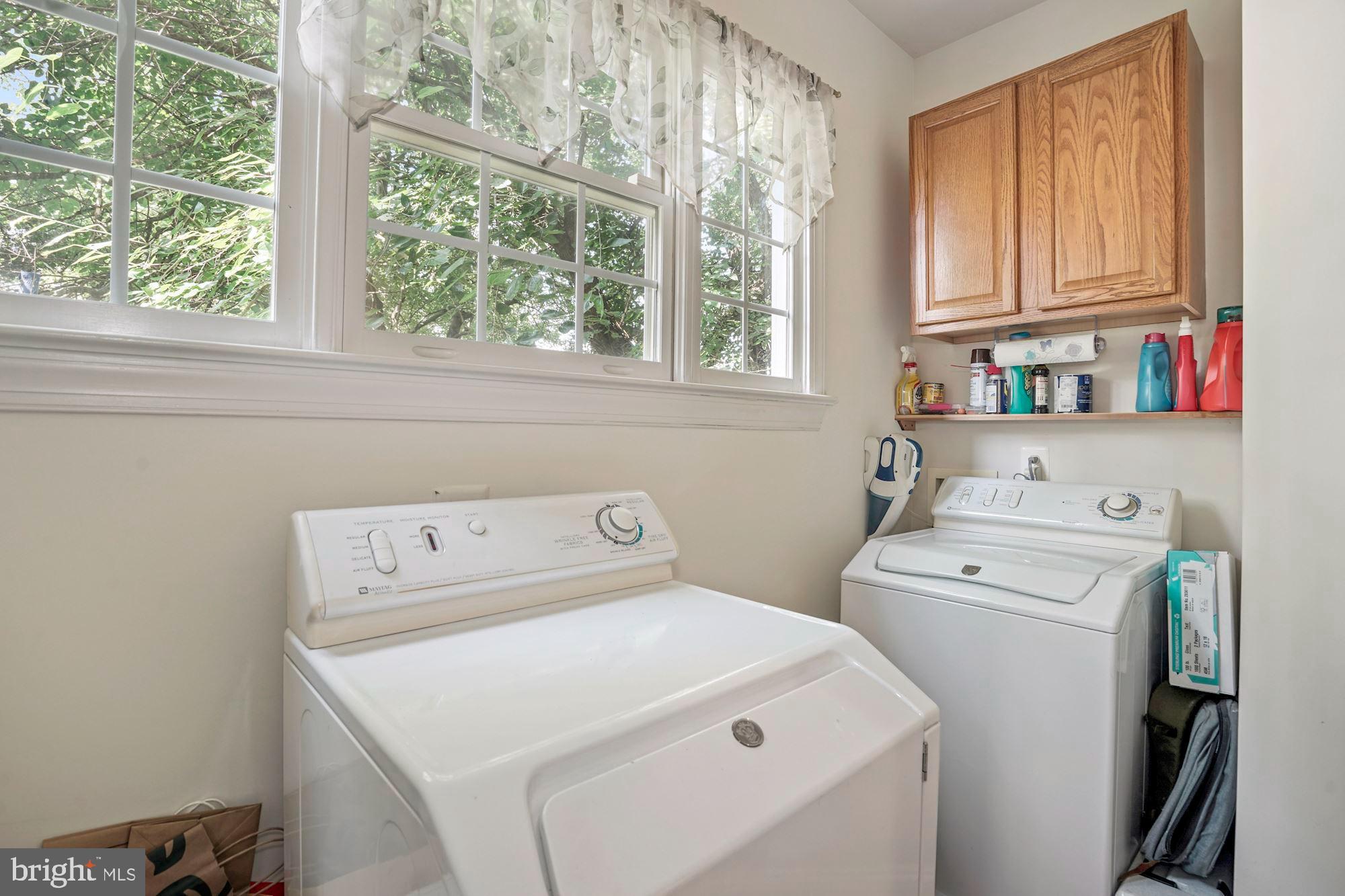 1528 Chain Bridge Road McLean, VA 22101 - Photo 43 of 51 Gallery Image 43