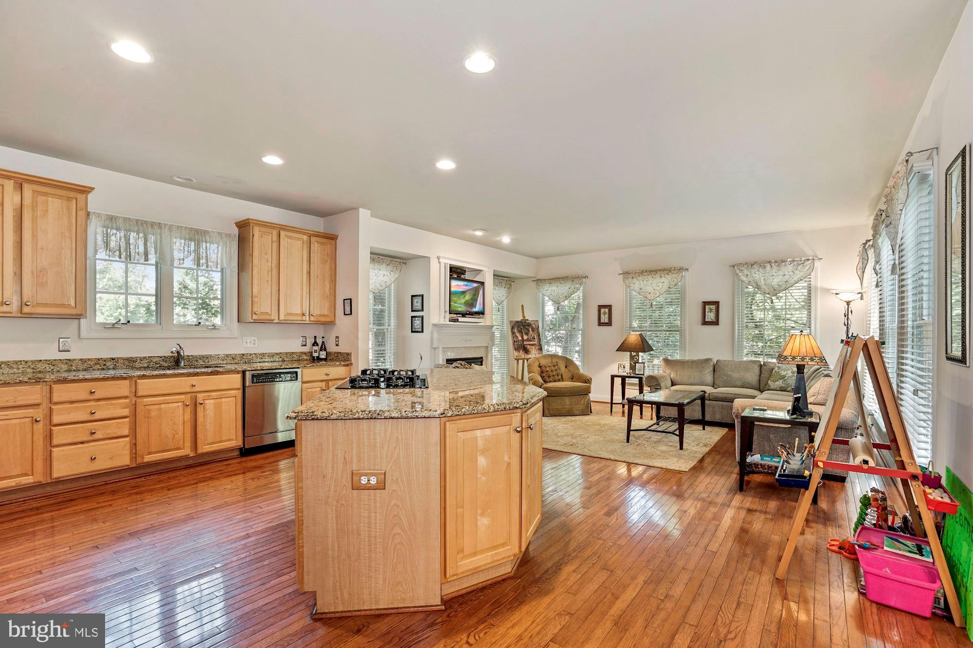 1528 Chain Bridge Road McLean, VA 22101 - Photo 10 of 51 Gallery Image 10