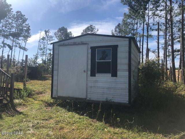 2301 Oak Canopy Road Marianna, FL 32448 - Photo 12 of 12 Gallery Image 12