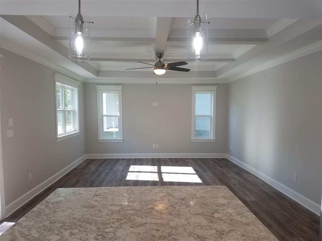 92 Liberty Road Crawfordville, FL 32327 - Photo 1 of 5 Gallery Image 1