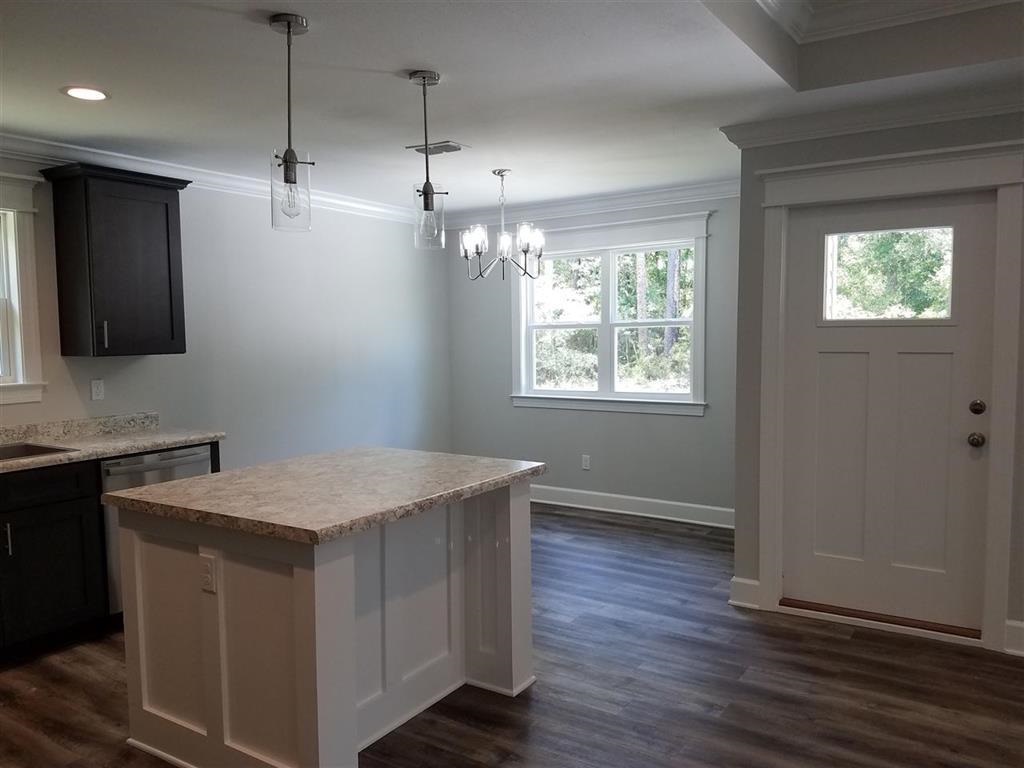 92 Liberty Road Crawfordville, FL 32327 - Photo 2 of 5 Gallery Image 2