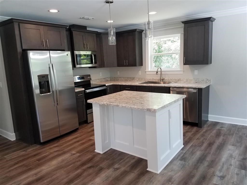 92 Liberty Road Crawfordville, FL 32327 - Photo 3 of 5 Gallery Image 3