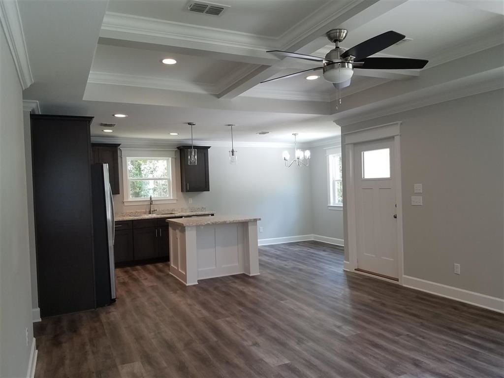 92 Liberty Road Crawfordville, FL 32327 - Photo 4 of 5 Gallery Image 4
