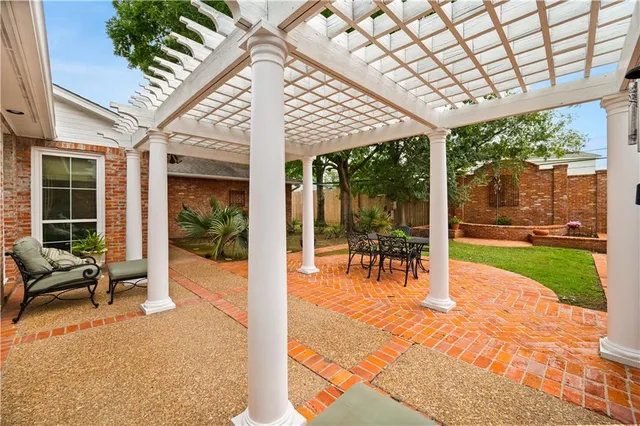 $539,900 | 5123 Mallard Drive, Alexandria, LA 71303