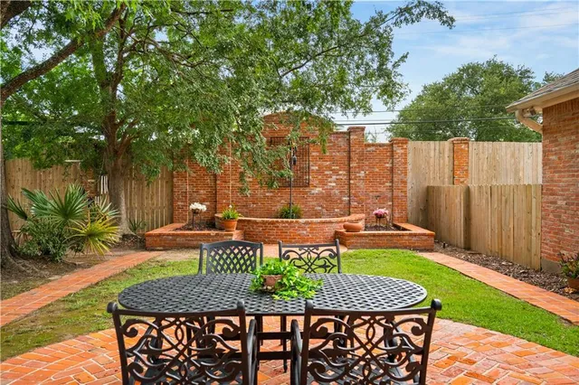 $539,900 | 5123 Mallard Drive, Alexandria, LA 71303