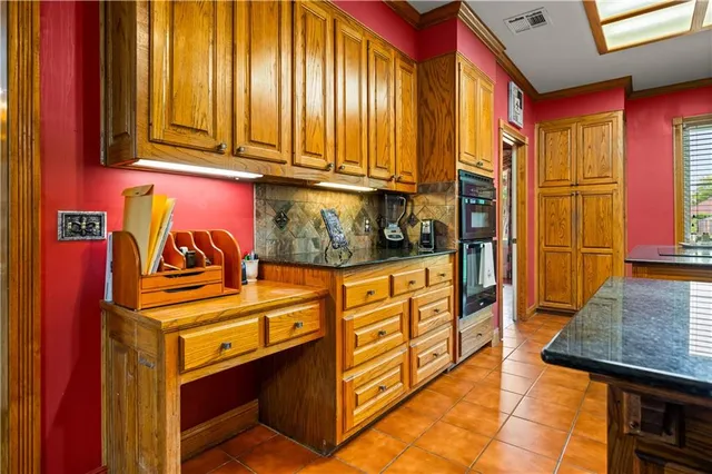 $539,900 | 5123 Mallard Drive, Alexandria, LA 71303