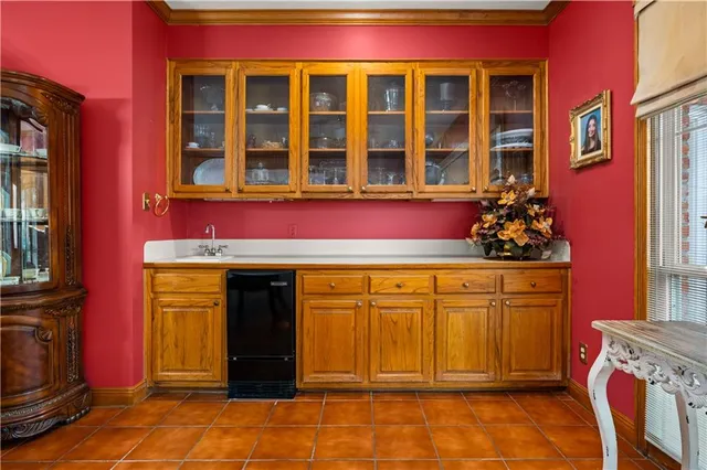 $539,900 | 5123 Mallard Drive, Alexandria, LA 71303