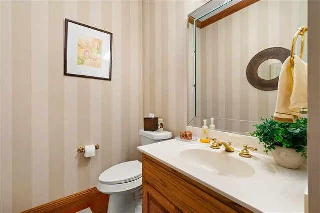 $539,900 | 5123 Mallard Drive, Alexandria, LA 71303