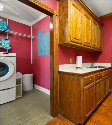 $539,900 | 5123 Mallard Drive, Alexandria, LA 71303