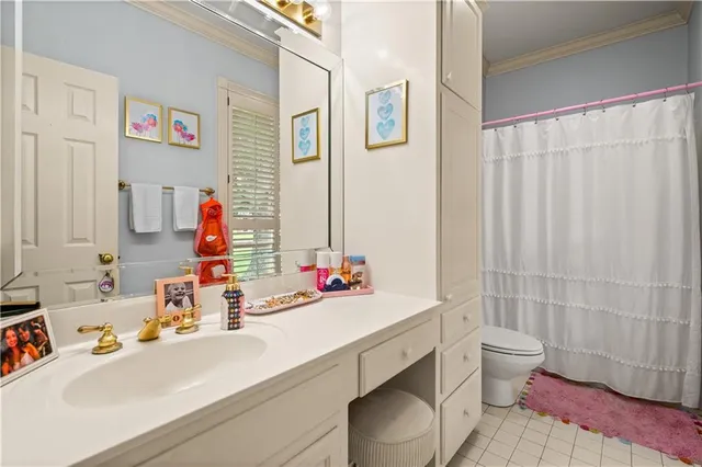 $539,900 | 5123 Mallard Drive, Alexandria, LA 71303