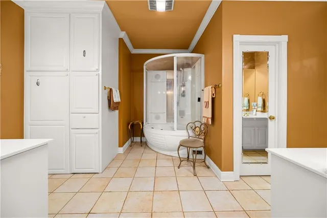 $539,900 | 5123 Mallard Drive, Alexandria, LA 71303