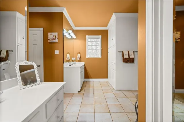 $539,900 | 5123 Mallard Drive, Alexandria, LA 71303