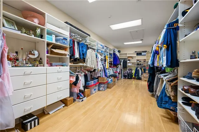 $539,900 | 5123 Mallard Drive, Alexandria, LA 71303