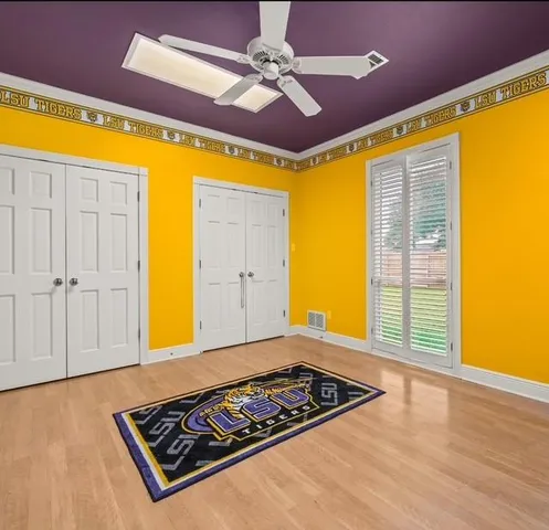 $539,900 | 5123 Mallard Drive, Alexandria, LA 71303