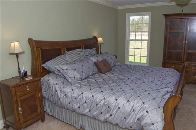335 Jordan Creek Farm Road Wellford, SC 29385 - Photo 11 of 17 Gallery Image 11