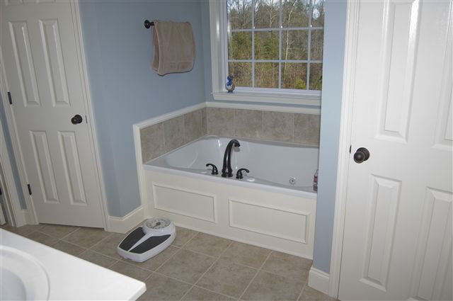 335 Jordan Creek Farm Road Wellford, SC 29385 - Photo 12 of 17 Gallery Image 12
