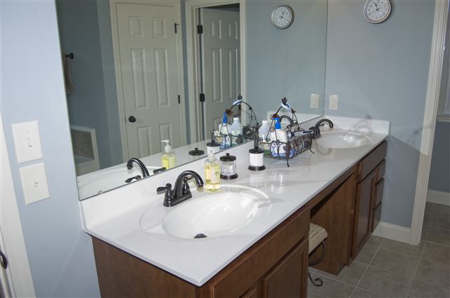 335 Jordan Creek Farm Road Wellford, SC 29385 - Photo 13 of 17 Gallery Image 13