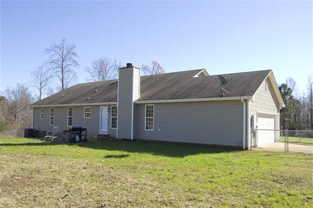 335 Jordan Creek Farm Road Wellford, SC 29385 - Photo 14 of 17 Gallery Image 14