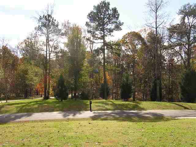 335 Jordan Creek Farm Road Wellford, SC 29385 - Photo 16 of 17 Gallery Image 16