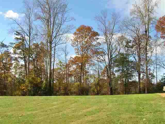 335 Jordan Creek Farm Road Wellford, SC 29385 - Photo 17 of 17 Gallery Image 17