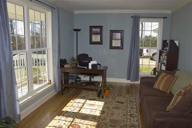 335 Jordan Creek Farm Road Wellford, SC 29385 - Photo 8 of 17 Gallery Image 8