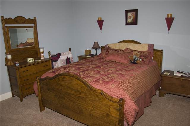 335 Jordan Creek Farm Road Wellford, SC 29385 - Photo 10 of 17 Gallery Image 10