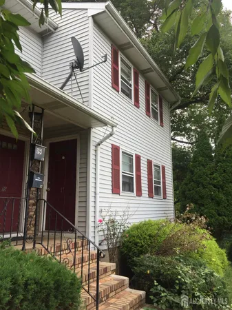 $2,600 | 17-19 Jill Court, Unit 19, Edison, NJ 08817