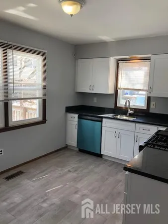 $2,600 | 17-19 Jill Court, Unit 19, Edison, NJ 08817